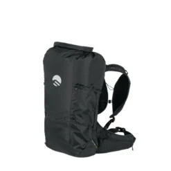 FerrinoFastdry 20 - Sac à dos randonnée