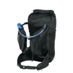 FerrinoFastdry 20 - Sac à dos randonnée