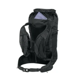 FerrinoFastdry 20 - Sac à dos randonnée
