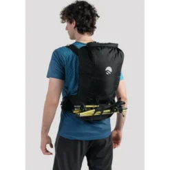 FerrinoFastdry 20 - Sac à dos randonnée