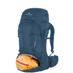 FerrinoFinisterre 48 - Sac à dos trekking