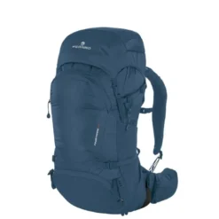 FerrinoFinisterre 48 - Sac à dos trekking