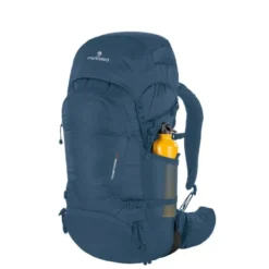 FerrinoFinisterre 48 - Sac à dos trekking