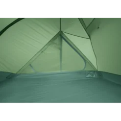 FerrinoFuji 2 - Tente