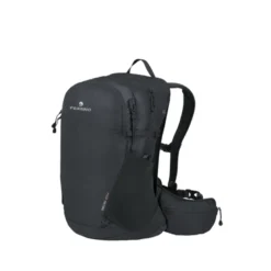 FerrinoGecko 23 - Sac à dos randonnée femme