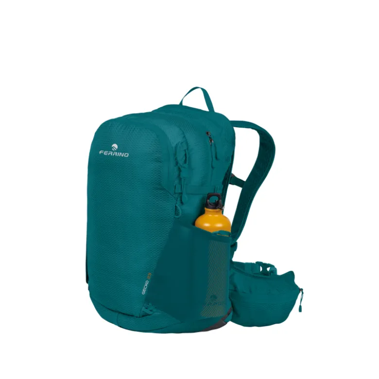 FerrinoGecko 23 - Sac à dos randonnée homme