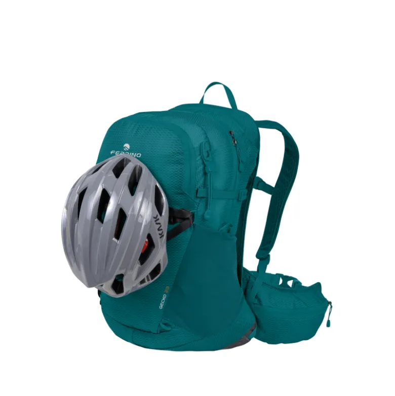 FerrinoGecko 23 - Sac à dos randonnée homme
