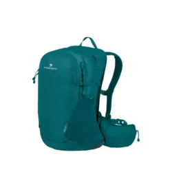FerrinoGecko 18 - Sac à dos randonnée