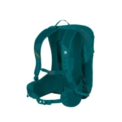 FerrinoGecko 28 - Sac à dos randonnée