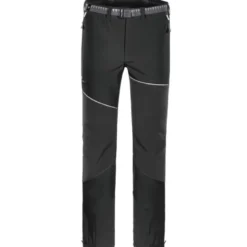 FerrinoGerlach Pants - Pantalon randonnée homme
