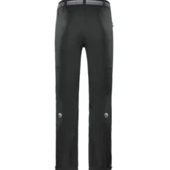 FerrinoGerlach Pants - Pantalon randonnée homme