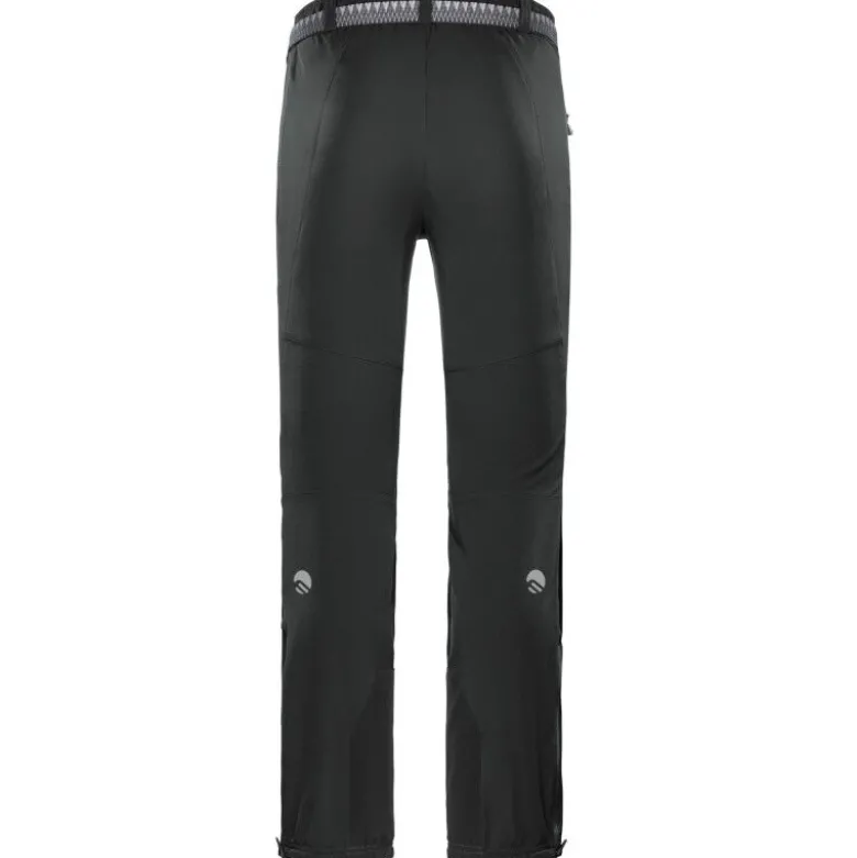 FerrinoGerlach Pants - Pantalon randonnée homme
