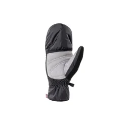 FerrinoGlove Rasac - Gants alpinisme