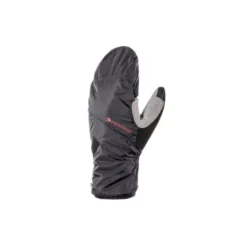 FerrinoGlove Rasac - Gants alpinisme