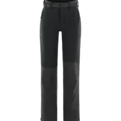 FerrinoGran Zebru Pants - Pantalon alpinisme femme