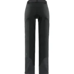 FerrinoGran Zebru Pants - Pantalon alpinisme femme
