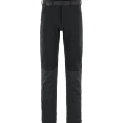 FerrinoGran Zebru Pants - Pantalon alpinisme homme