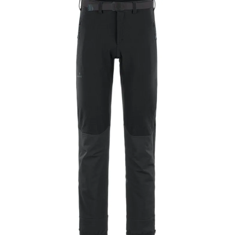 FerrinoGran Zebru Pants - Pantalon alpinisme homme
