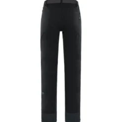 FerrinoGran Zebru Pants - Pantalon alpinisme homme