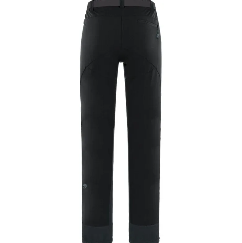 FerrinoGran Zebru Pants - Pantalon alpinisme homme