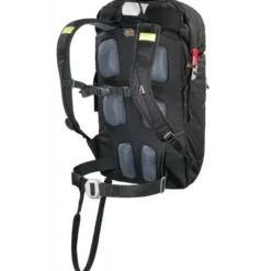FerrinoGuardian 50 - Sac à dos alpinisme