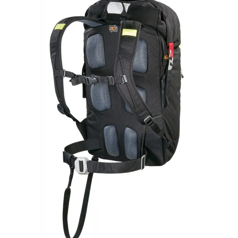 FerrinoGuardian 50 - Sac à dos alpinisme