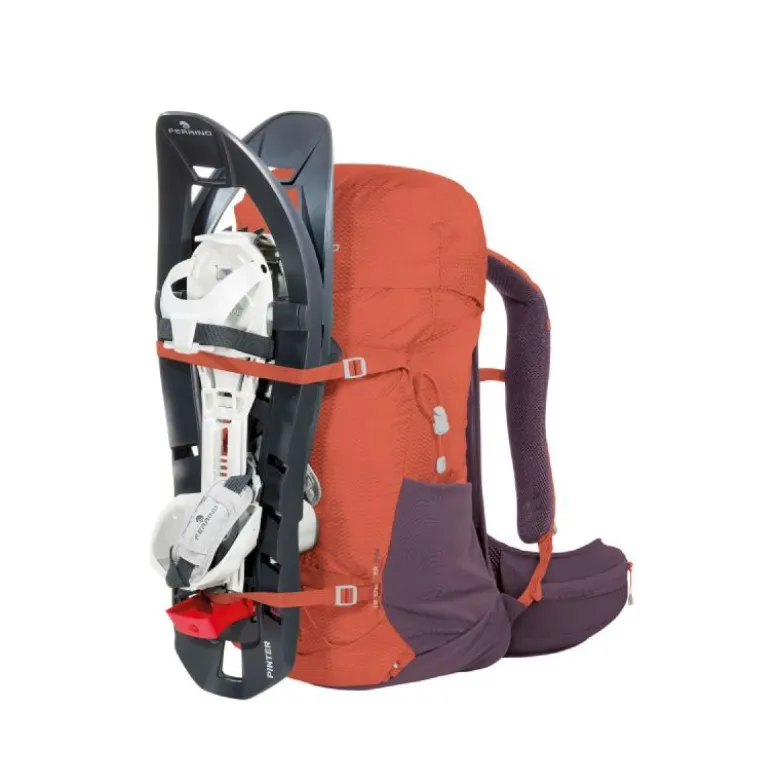 FerrinoHikemaster 24 Lady - Sac à dos randonnée femme