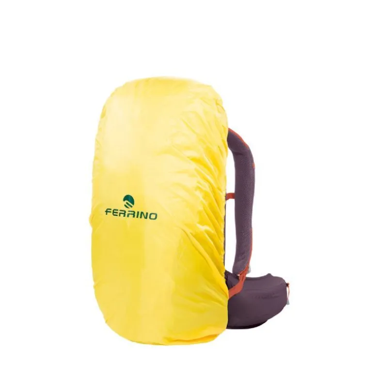 FerrinoHikemaster 24 Lady - Sac à dos randonnée femme