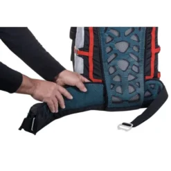 FerrinoInstinct 40+5 - Sac à dos alpinisme