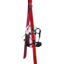FerrinoInstinct 30+5 - Sac à dos alpinisme