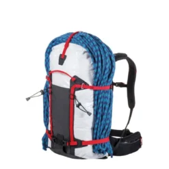 FerrinoInstinct 30+5 - Sac à dos alpinisme