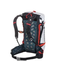 FerrinoInstinct 30+5 - Sac à dos alpinisme