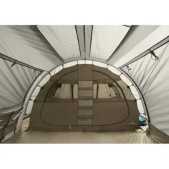 FerrinoJoin 5 Tent - Tente