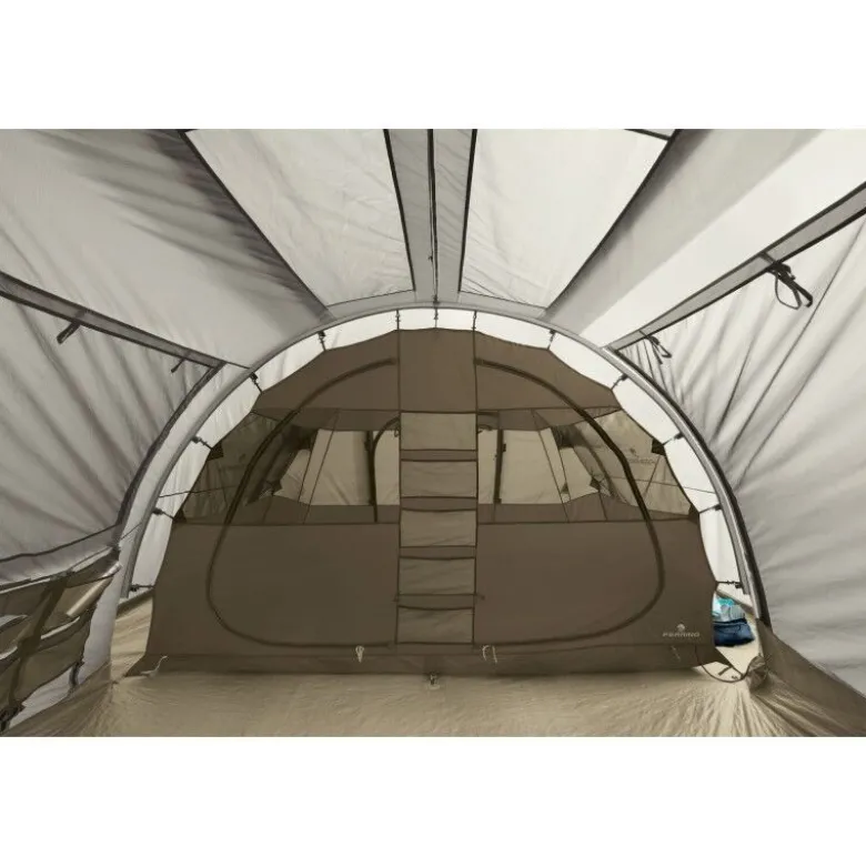 FerrinoJoin 5 Tent - Tente