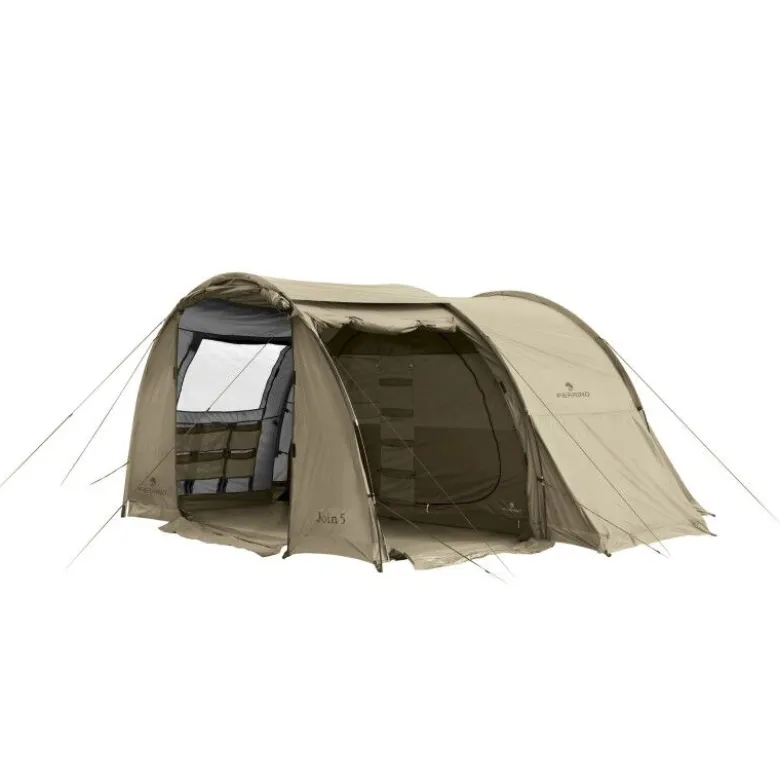 FerrinoJoin 5 Tent - Tente