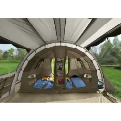 FerrinoJoin 5 Tent - Tente