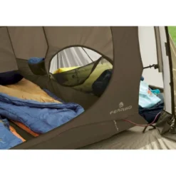 FerrinoJoin 5 Tent - Tente
