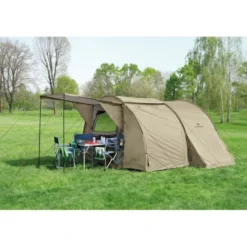 FerrinoJoin 5 Tent - Tente