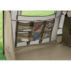 FerrinoJoin 5 Tent - Tente