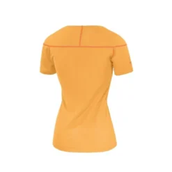 FerrinoKasai T-Shirt - T-shirt femme