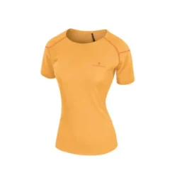 FerrinoKasai T-Shirt - T-shirt femme
