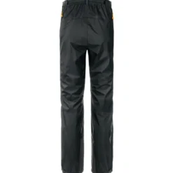 FerrinoKura Pants Unisex - Pantalon imperméable
