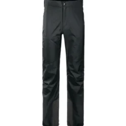 FerrinoKura Pants Unisex - Pantalon imperméable
