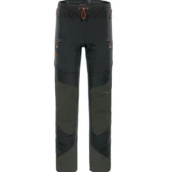 FerrinoLachlan Pants - Pantalon alpinisme homme