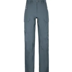 FerrinoLaja Pants - Pantalon randonnée femme