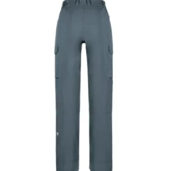 FerrinoLaja Pants - Pantalon randonnée femme