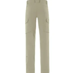 FerrinoLaja Pants - Pantalon randonnée homme
