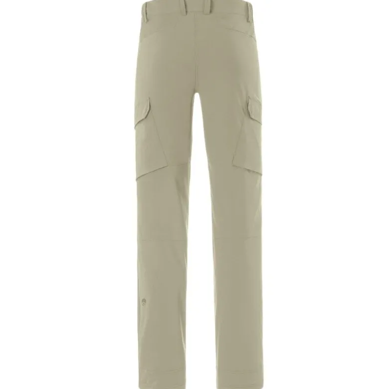 FerrinoLaja Pants - Pantalon randonnée homme