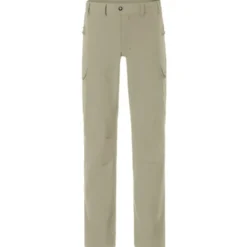 FerrinoLaja Pants - Pantalon randonnée homme