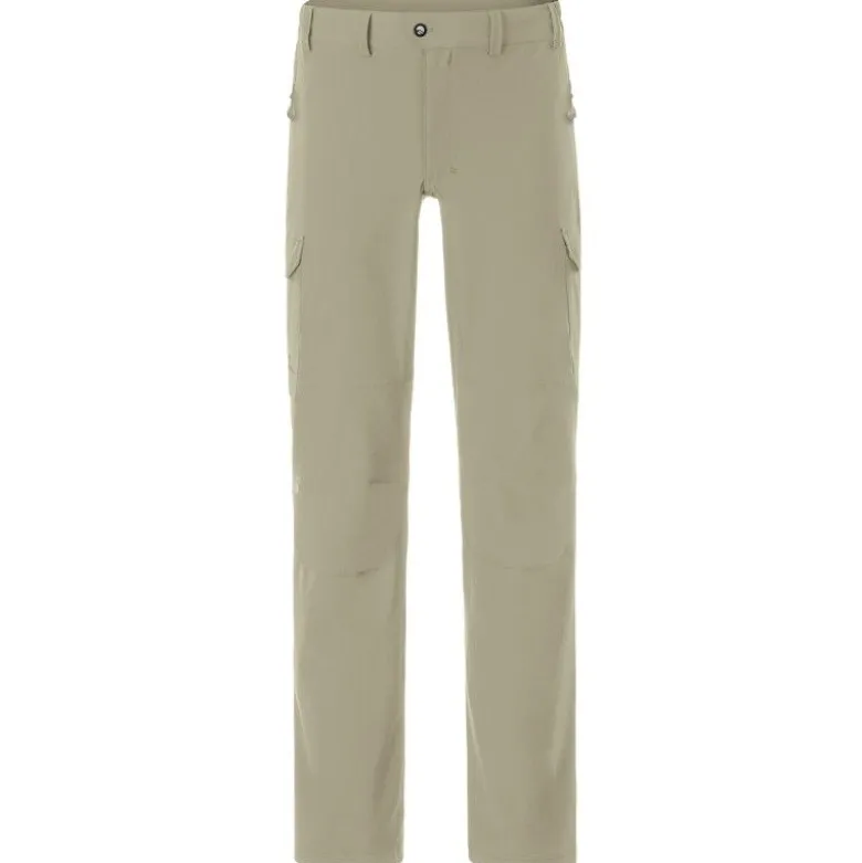 FerrinoLaja Pants - Pantalon randonnée homme